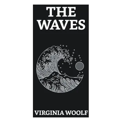 "The Waves" - "" ("Woolf Virginia")