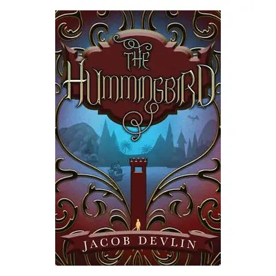 "The Hummingbird" - "" ("Devlin Jacob")