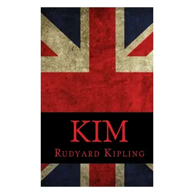 "Kim" - "" ("Kipling Rudyard")