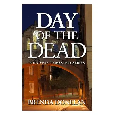 "Day of the Dead" - "" ("Donelan Brenda")