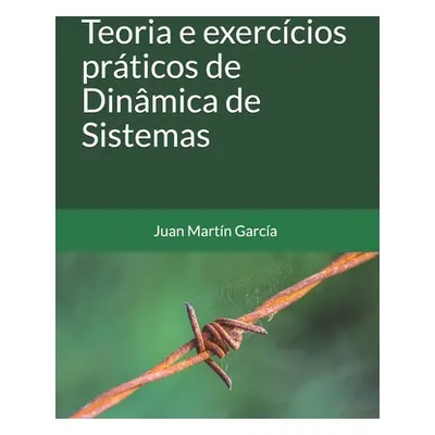 "Teoria e exerccios prticos de Dinmica de Sistemas" - "" ("Sterman John")