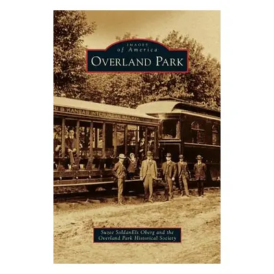 "Overland Park" - "" ("Oberg Suzee Soldanels")