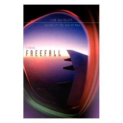 "Freefall" - "" ("Quigley Jim")