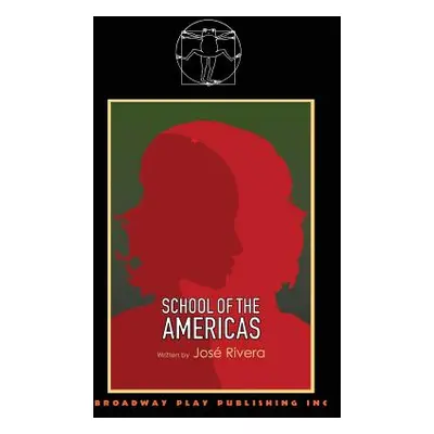 "School Of The Americas" - "" ("Rivera Jose")