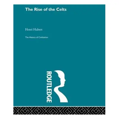 "The Rise of the Celts" - "" ("Hubert Henri")