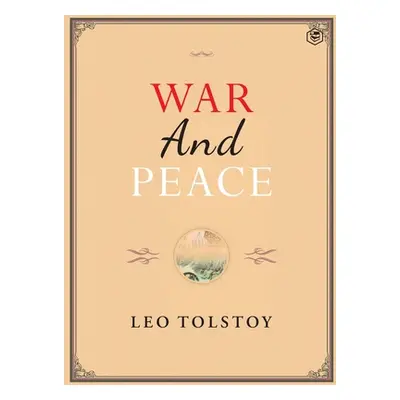 "War & Peace" - "" ("Tolstoy Leo")