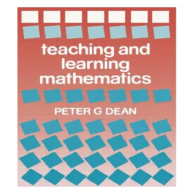 "Teaching Maths" - "" ("Neal D. M.")