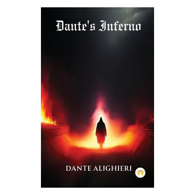 "Dante's Inferno" - "" ("Alighieri Dante")