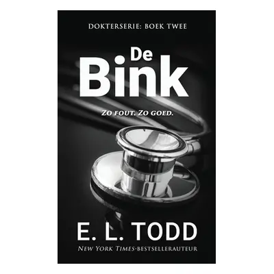 "De bink" - "" ("Todd E. L.")