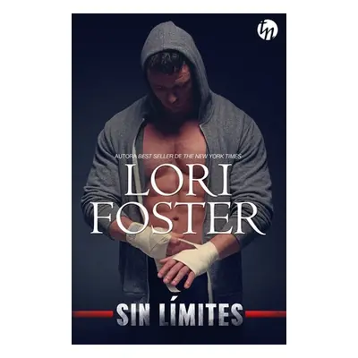 "Sin lmites" - "" ("Foster Lori")