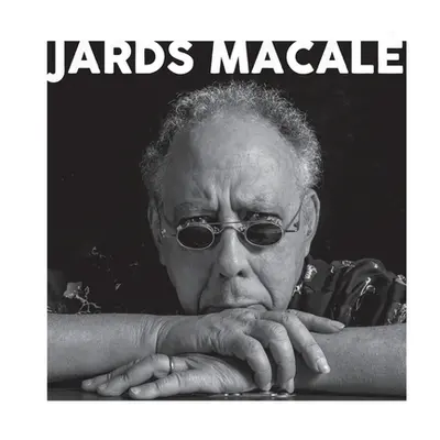 "Jards Macale - Cadernos de Musica" - "" ("Macale Jards")