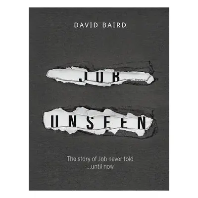 "Job Unseen" - "" ("Baird David")