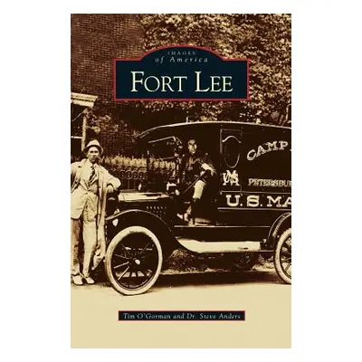 "Fort Lee" - "" ("O'Gorman Tim")