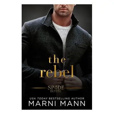 "Rebel" - "" ("Mann Marni")