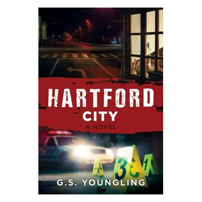 "Hartford City" - "" ("Youngling G. S.")