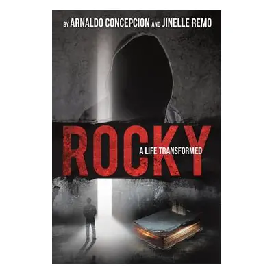 "Rocky" - "" ("Concepcion Arnaldo")