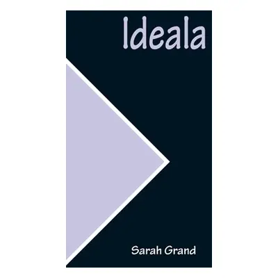 "Ideala" - "" ("Grand Sarah")