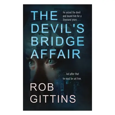 "The Devil's Bridge Affair" - "" ("Gittins Rob")