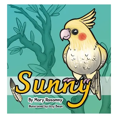 "Sunny" - "" ("Rasamny Mary")