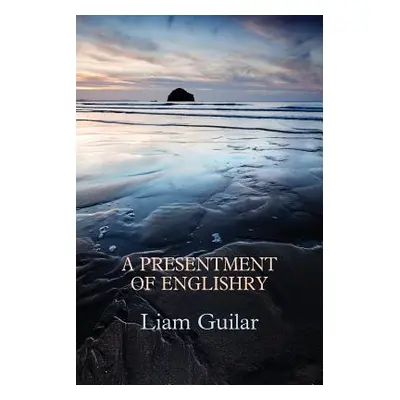 A Presentment of Englishry (Guilar Liam)