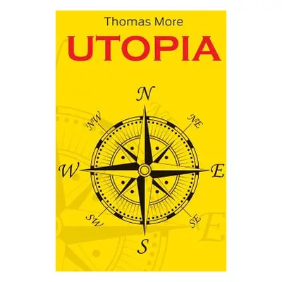 "Utopia" - "" ("More Thomas")