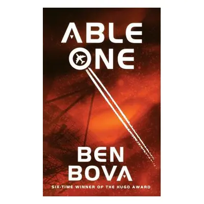 "Able One" - "" ("Bova Ben")