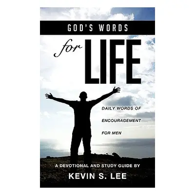 "God's Words for Life" - "" ("Lee Kevin S.")