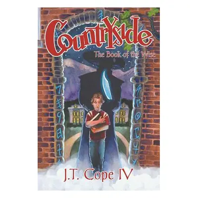 "Countryside: The Book of the Wise" - "" ("Cope J. T. IV")