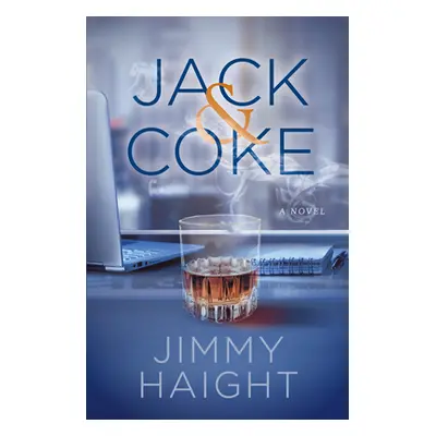 "Jack & Coke" - "" ("Haight Jimmy")