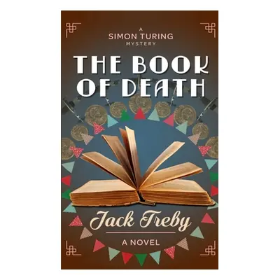 "The Book of Death" - "" ("Treby Jack")