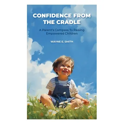 "Confidence from the Cradle, A parent's compass for raising empowered children" - "" ("E. Smith 