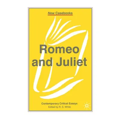 "Romeo and Juliet" - "" ("White R.")