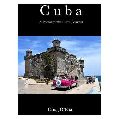 "Cuba" - "" ("D'Elia Doug")