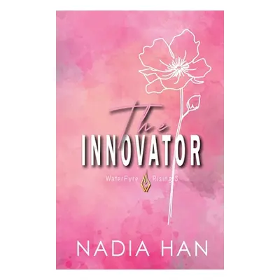 "The Innovator: Special Edition" - "" ("Han Nadia")