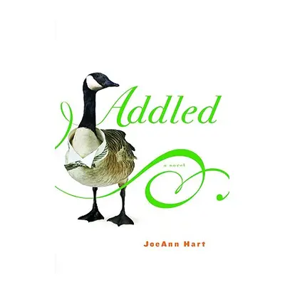 "Addled" - "" ("Hart Joeann")