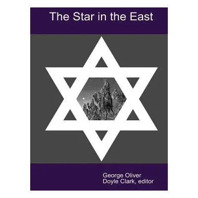 "The Star in the East" - "" ("Clark Doyle")