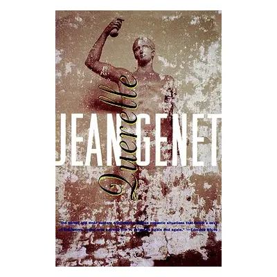 "Querelle" - "" ("Genet Jean")