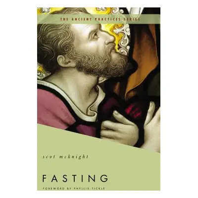 "Fasting" - "" ("McKnight Scot")