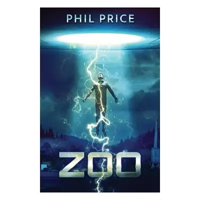 "Zoo" - "" ("Price Phil")