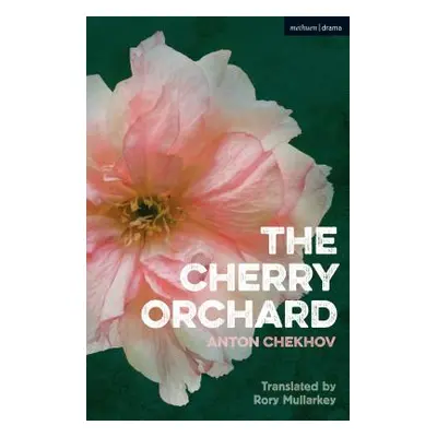 "The Cherry Orchard" - "" ("Chekhov Anton")