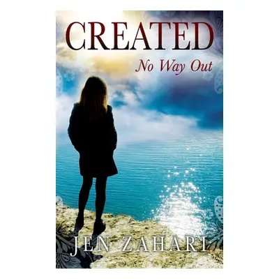 "Created: No Way Out" - "" ("Zahari Jen")