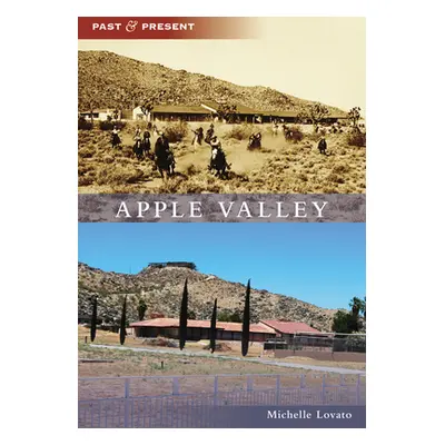 "Apple Valley" - "" ("Lovato Michelle")