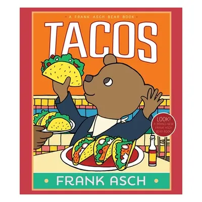 "Tacos" - "" ("Asch Frank")