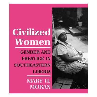 "Civilized Women" - "" ("Moran Mary")