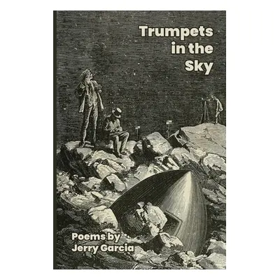 "Trumpets in the Sky" - "" ("Garcia Jerry")