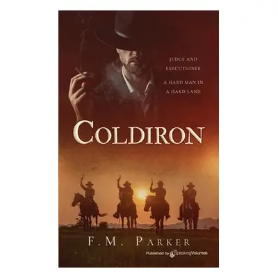 "Coldiron" - "" ("Parker F. M.")