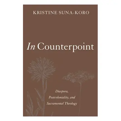 "In Counterpoint" - "" ("Suna-Koro Kristine")