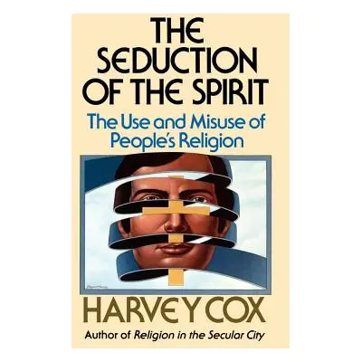 "Seduction Spirit" - "" ("Cox Harvey")