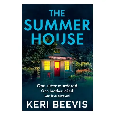 "The Summer House" - "" ("Beevis Keri")