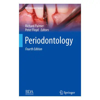 "Periodontology" - "" ("Palmer Richard")